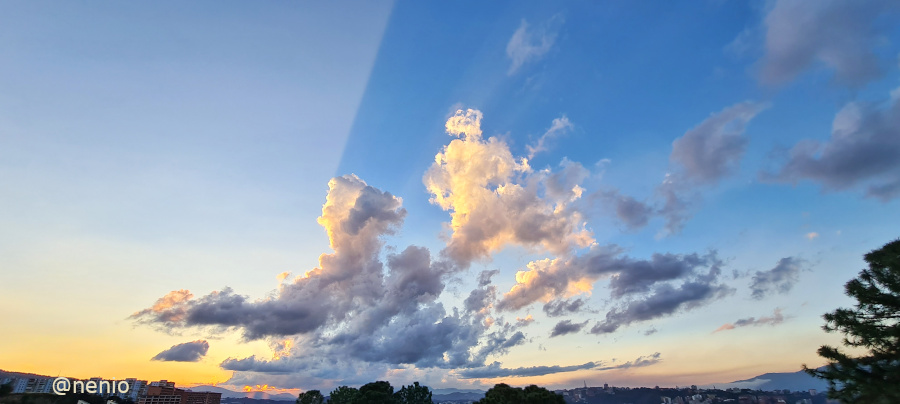 clouds-caracas-019.jpg