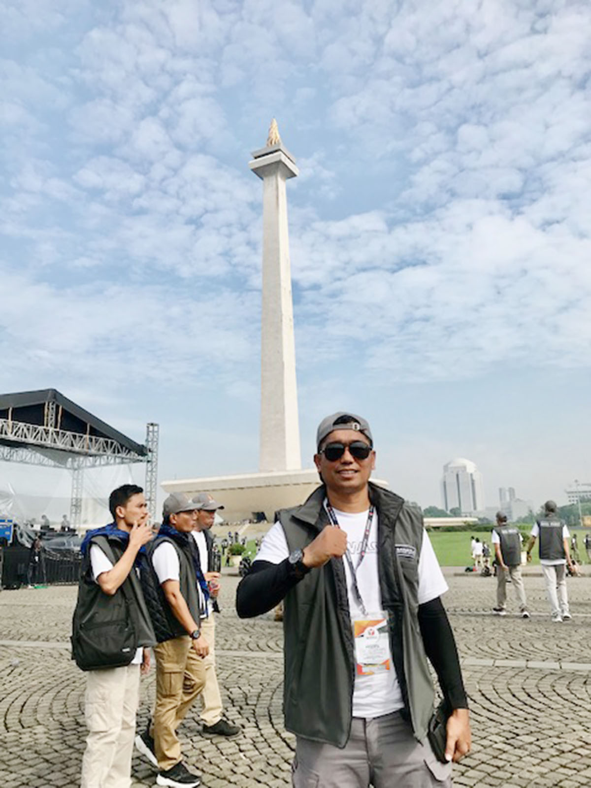 Monas_04.jpg