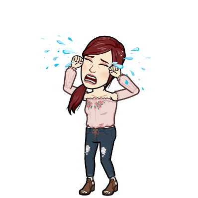 bitmoji-20191021120802.png