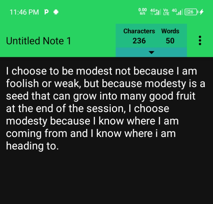 Screenshot_20250602-234637_1.png