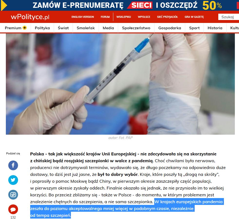 2021-06-07 20_17_07-Kto skusił się na chińską_rosyjską szczepionkę - przegrywa – Brave.jpg