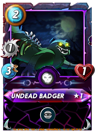 undead badger.png