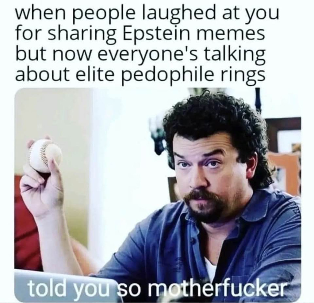 original-45B9D9E3-3811-4E4E-BC4A-AA3D7D6DEEA7.jpeg