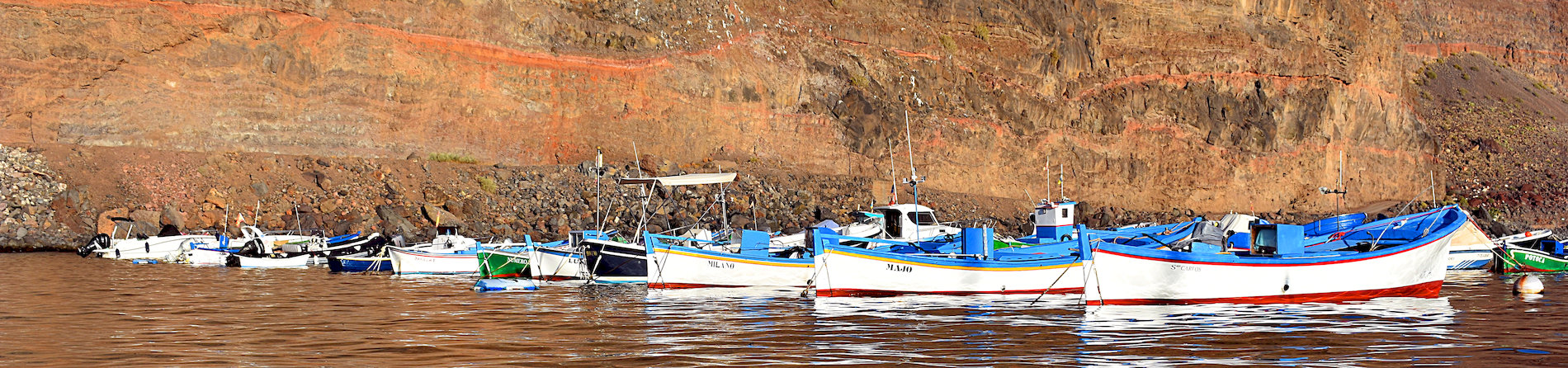 La-Gomera-23.jpg