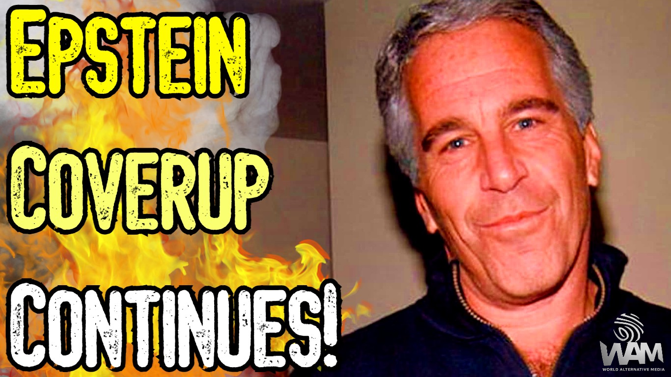 epstein coverup continues government mass trafficking thumbnail.png