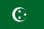 AD4E288D-68D2-4FC9-9CDB-B9EC72928E81.png