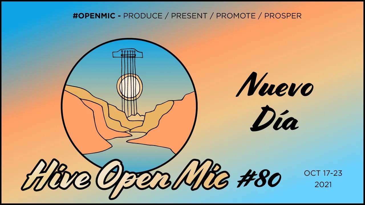 Hive Open Mic 80.jpg