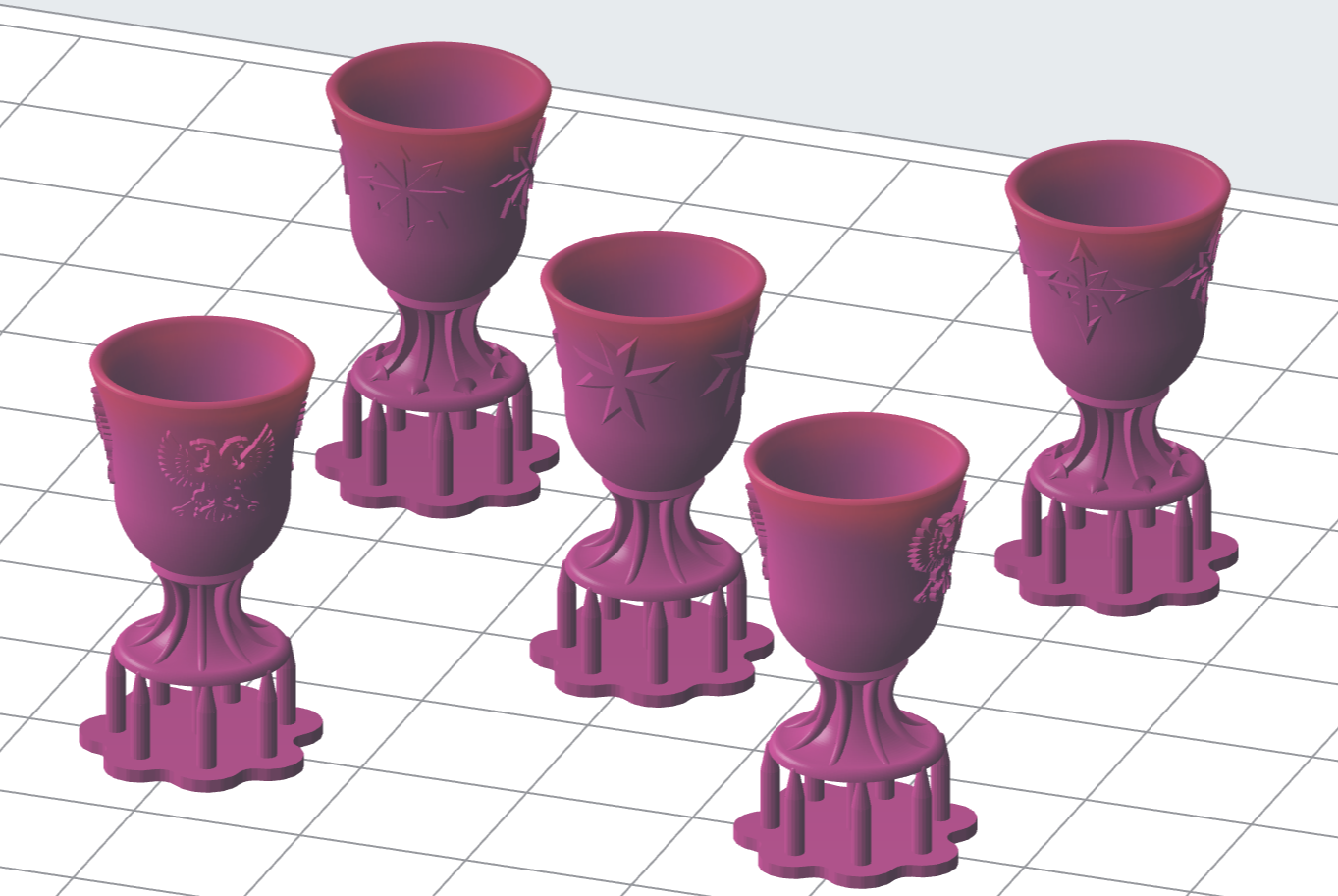 Wax cups.PNG