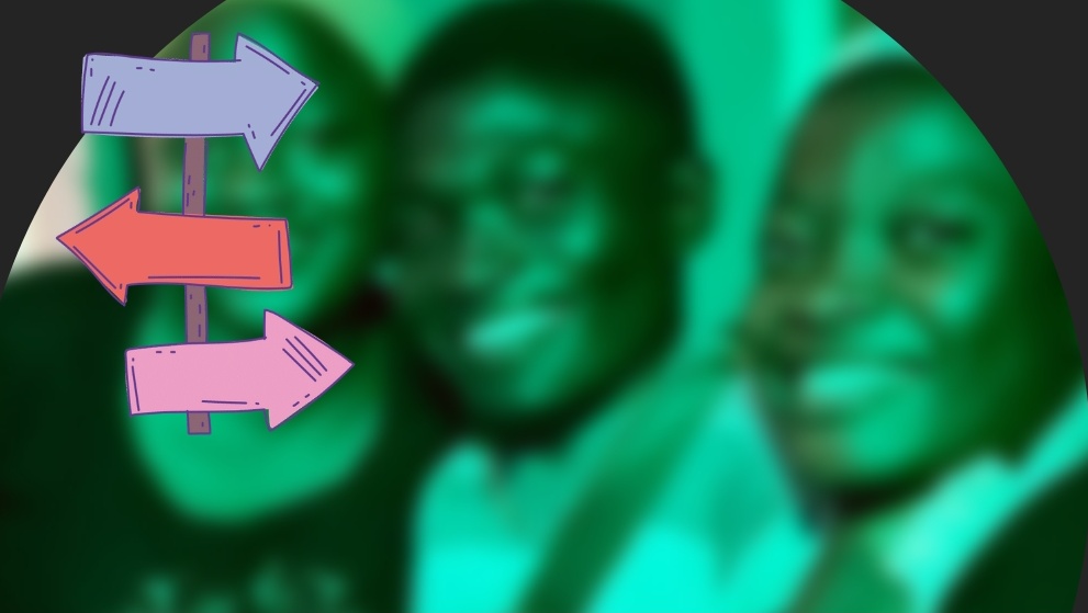Screenshot_20220202-085221_Canva-01.jpeg