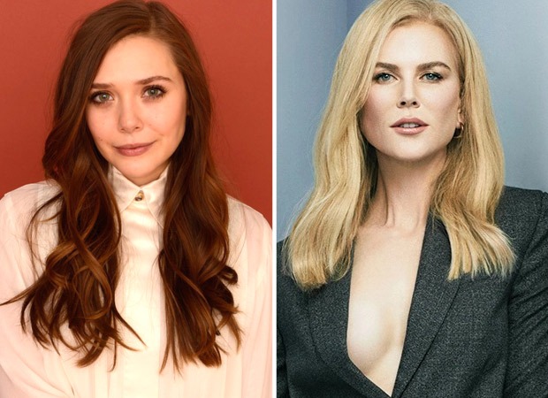 Elizabeth-Olsen-to-play-axe-murderer-in-HBO-Max-series-Love-And-Death-Nicole-Kidman-to-serve-as-executive-producer-.jpg