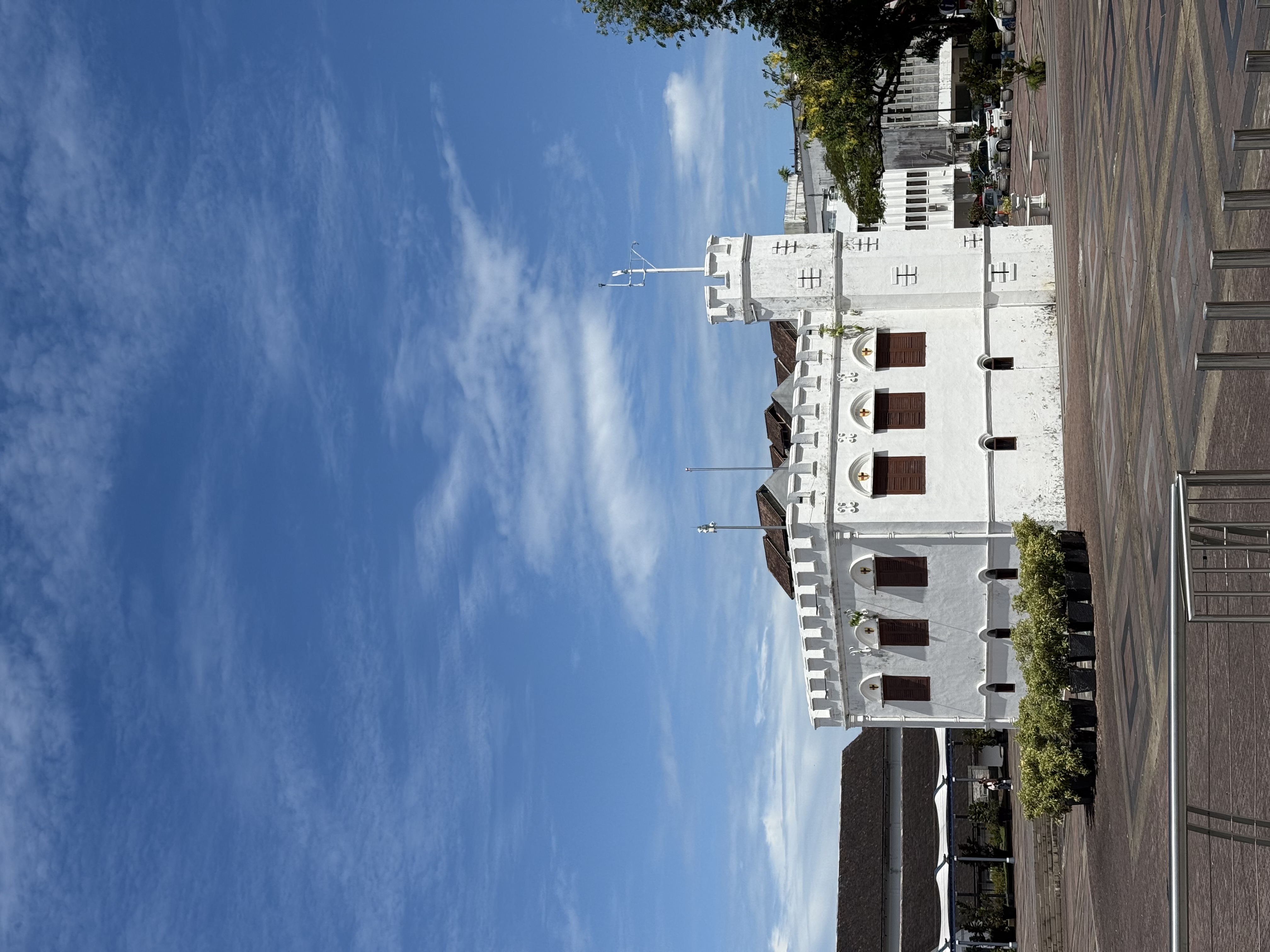 IMG_3913.jpeg