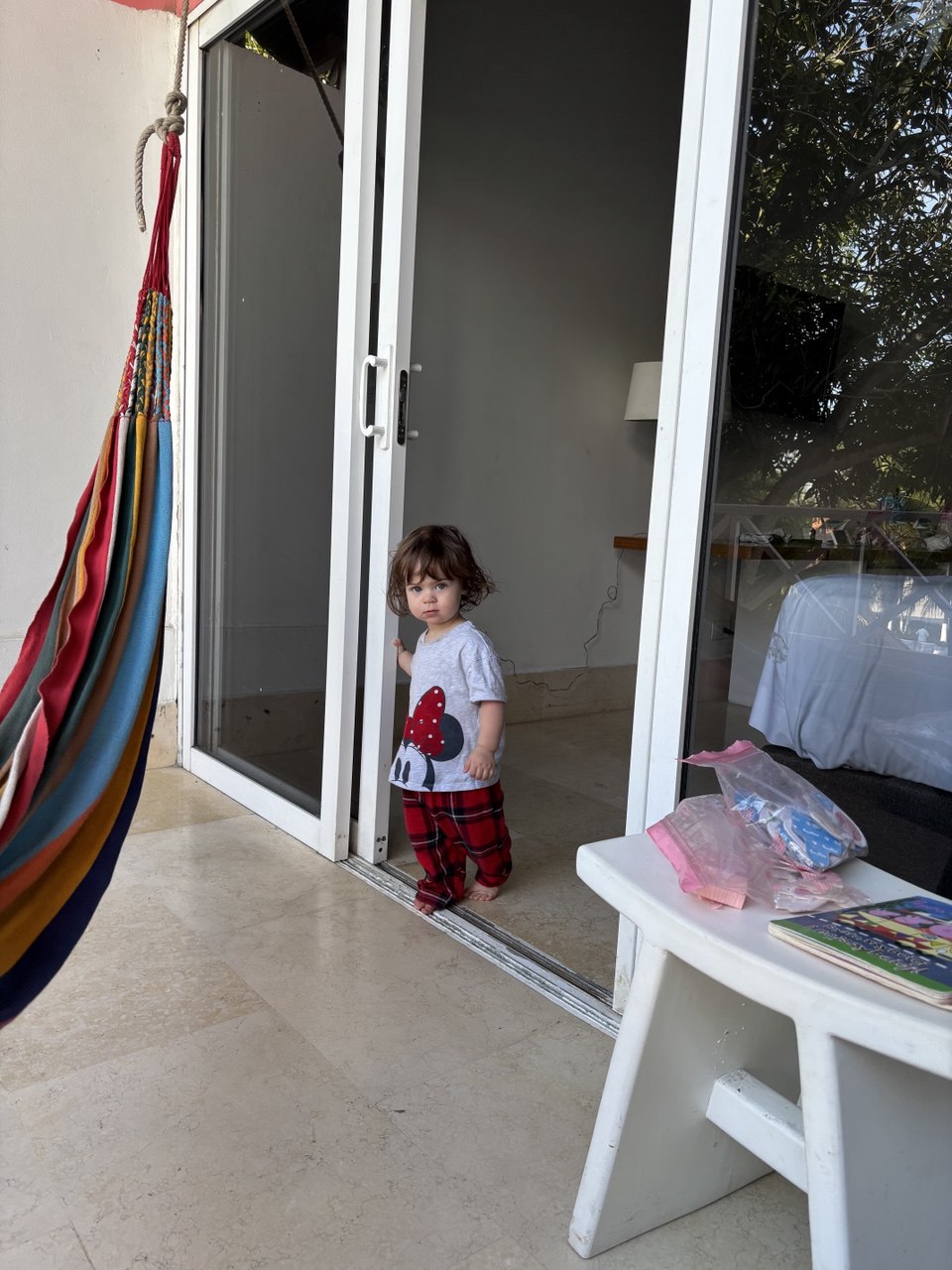 IMG_3667.jpeg