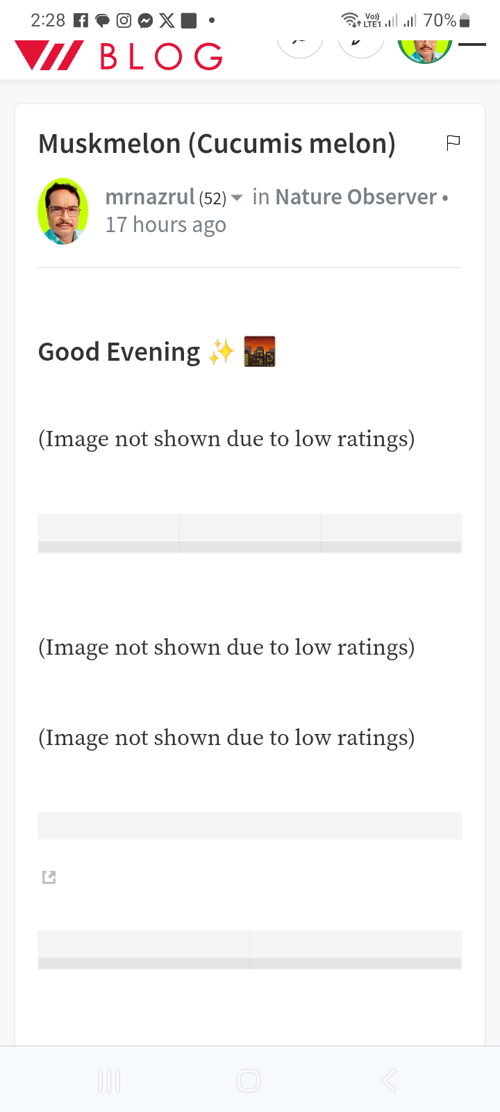 Screenshot_20250801_142802_Chrome.png