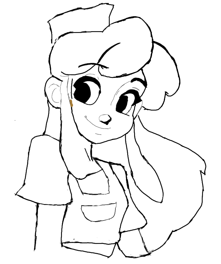 Untitled24_20250611181138.png