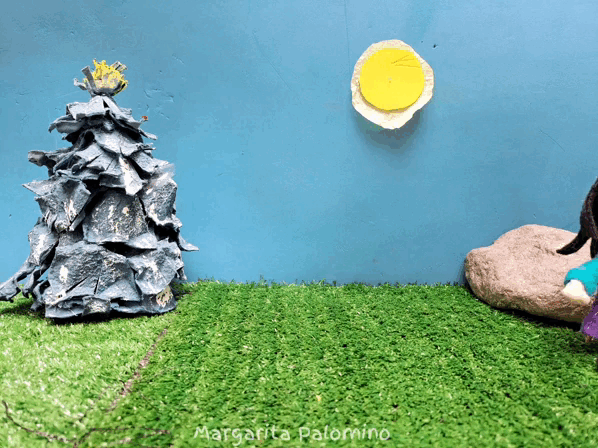 1000030867.gif