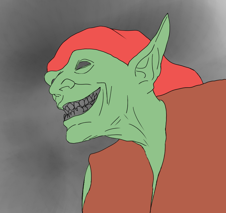 Goblin3.png