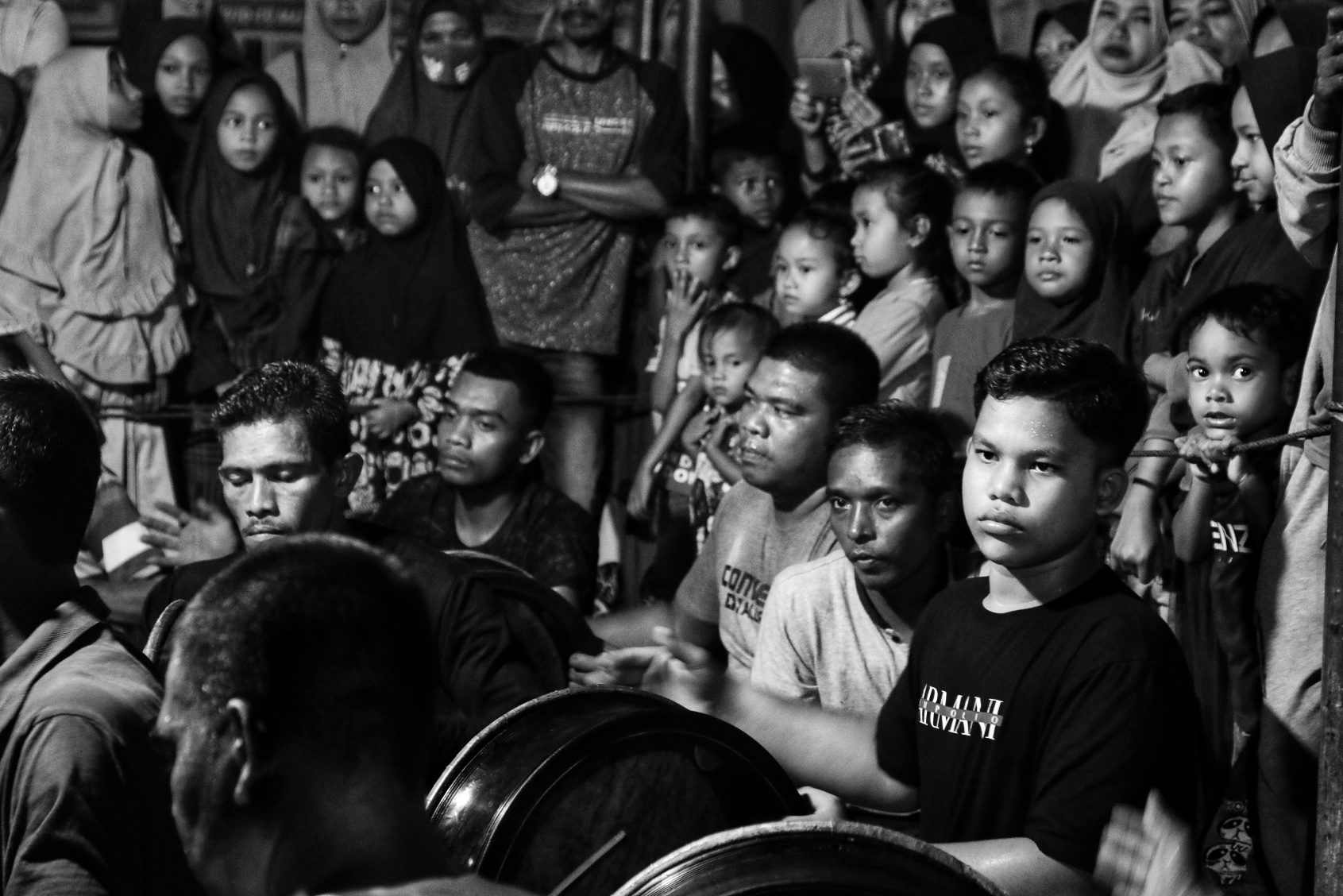 20211002230414_364A7863-01.jpeg