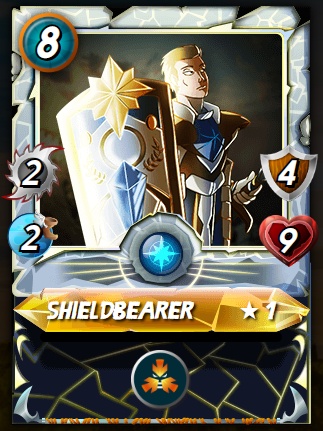 Shieldbearer-01.jpeg