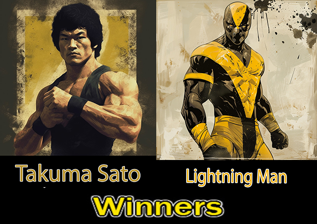 TagTeamWinners.png