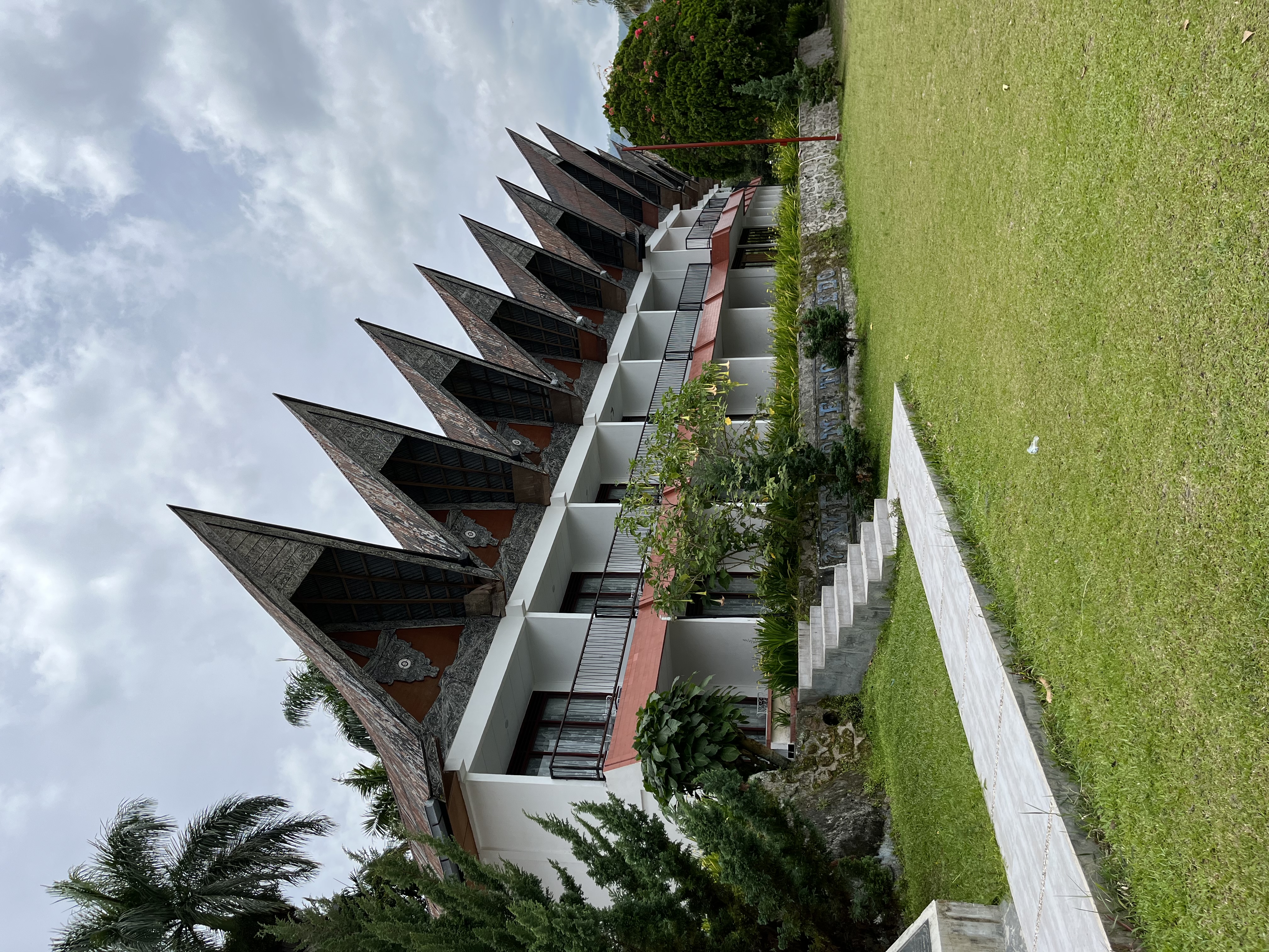 IMG_1309.jpeg