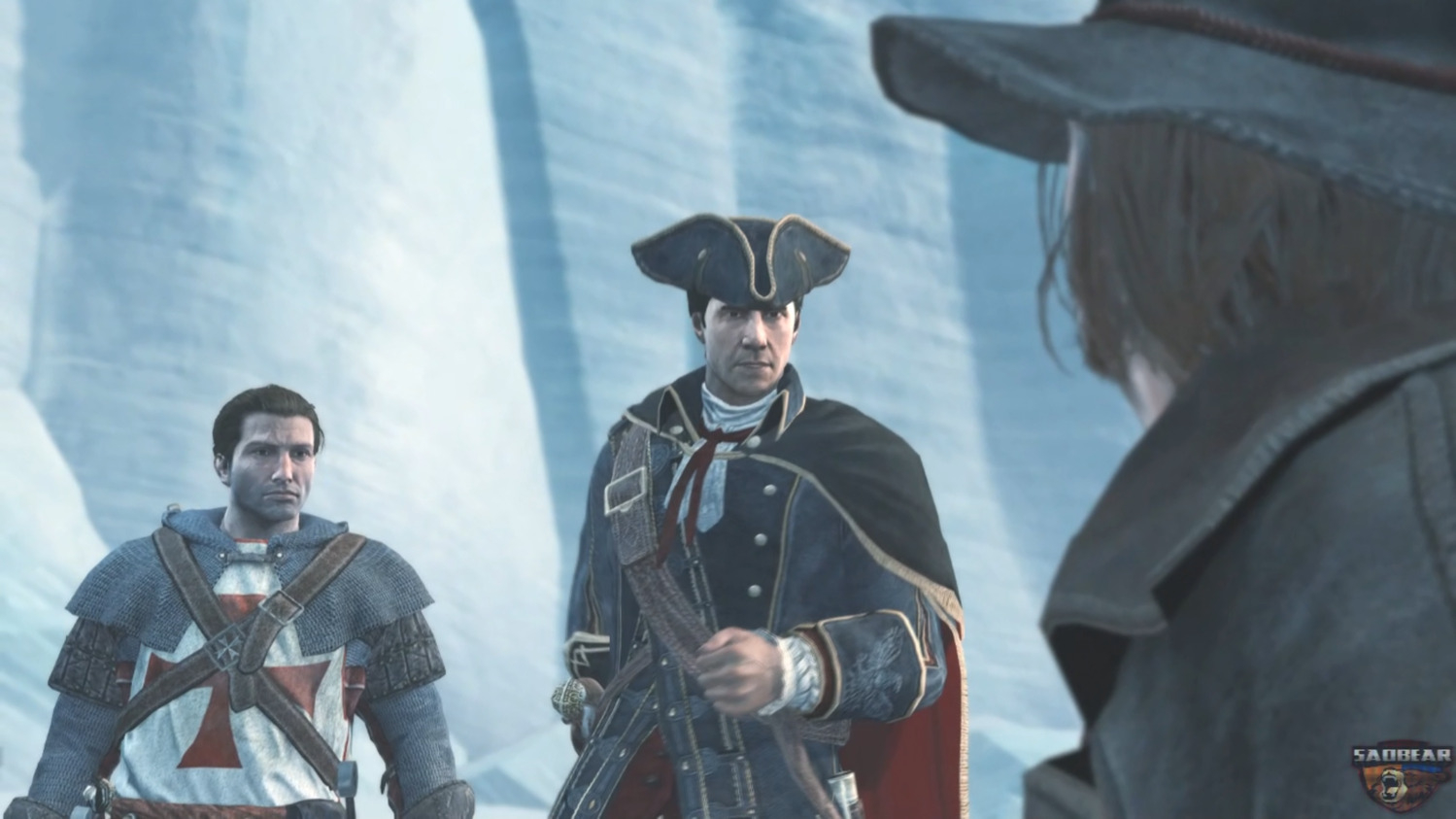 Assasins Creed Rogue #22 (17).jpg