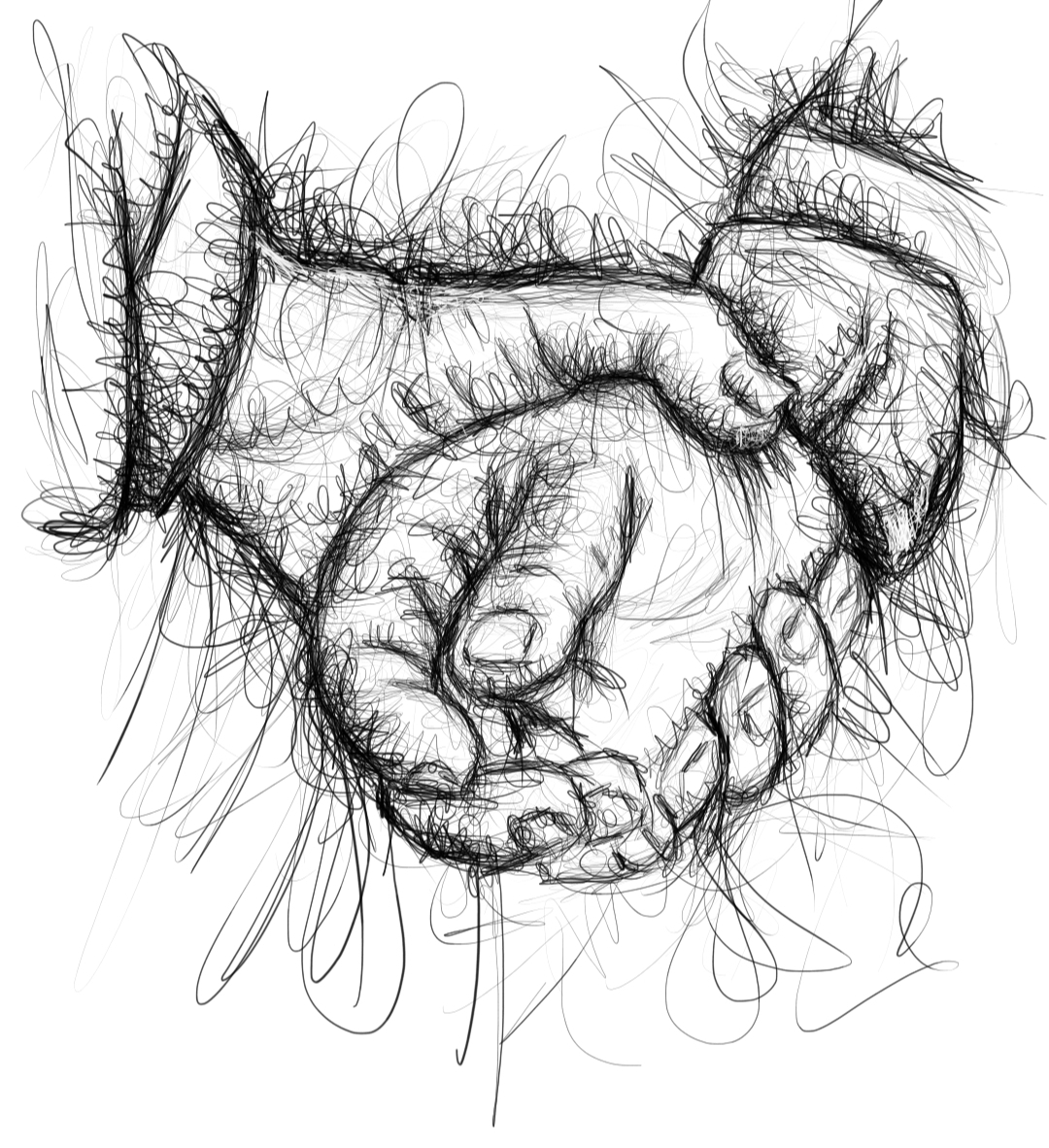 Screenshot_20220808-173211_Autodesk SketchBook.jpg