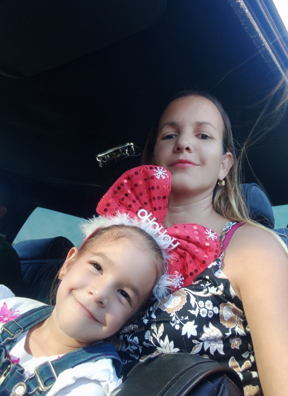 IMG_20241216_221242.jpg