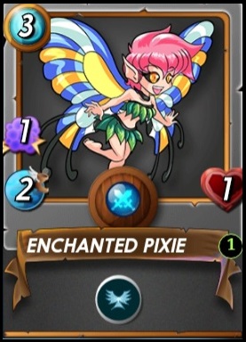 enchanted pixie.jpg