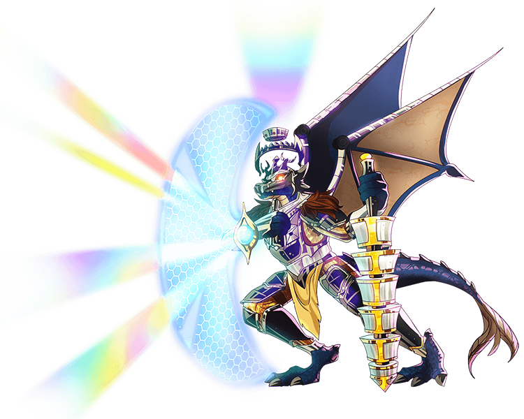 RoboDragonKnight.png