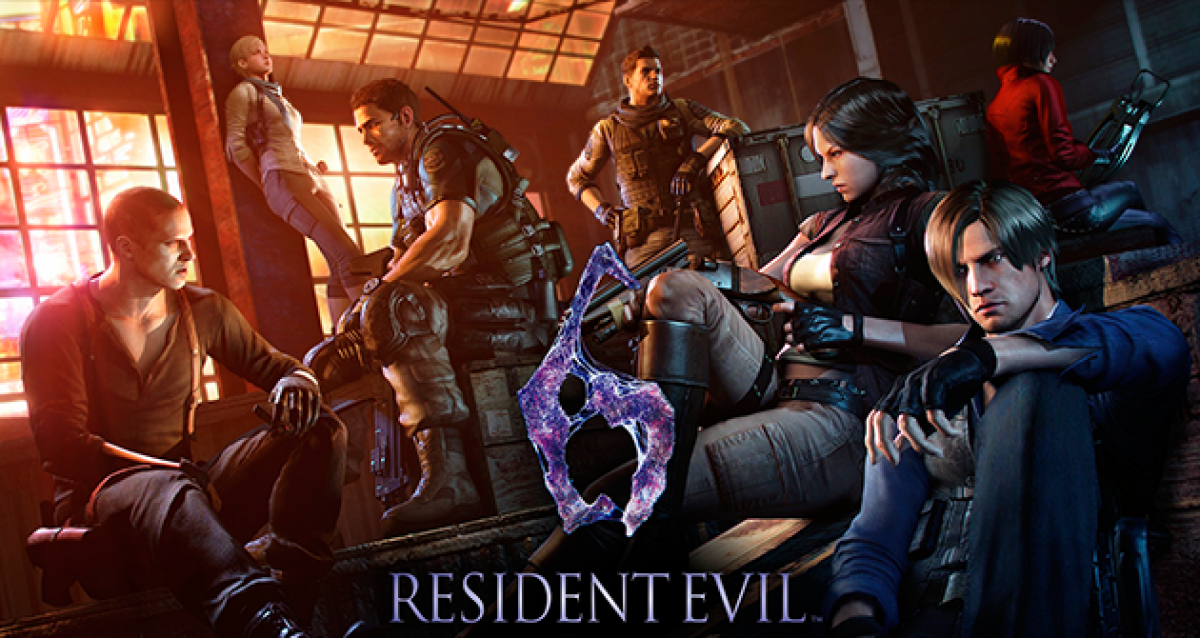 579424-resident-evil-6-analisis-ps4-xbox-one.png