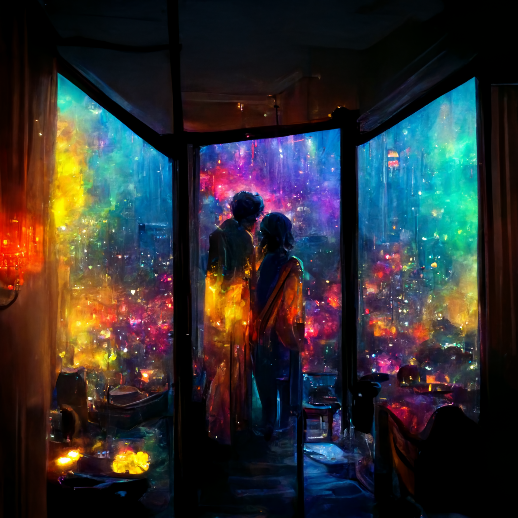 mimohil_a_pandemic_love_story_couple_locked_down_in_one_room_tr_70f4f0cf-89e8-4215-8201-8eaf81e57670.png