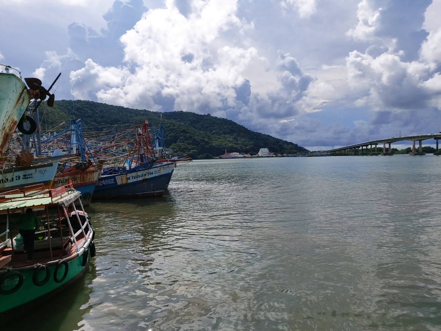 Chanthaburi4.jpg