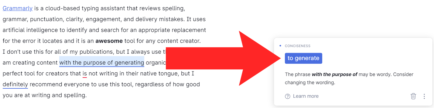 grammarly.png