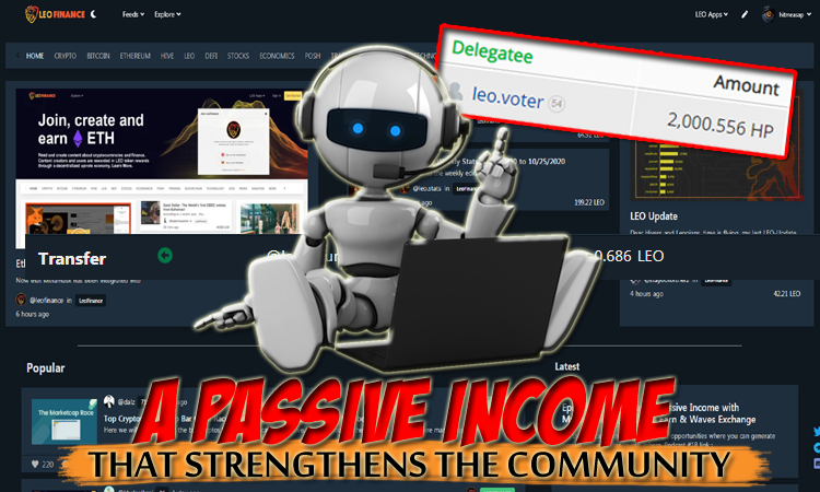 passiveincome22.png