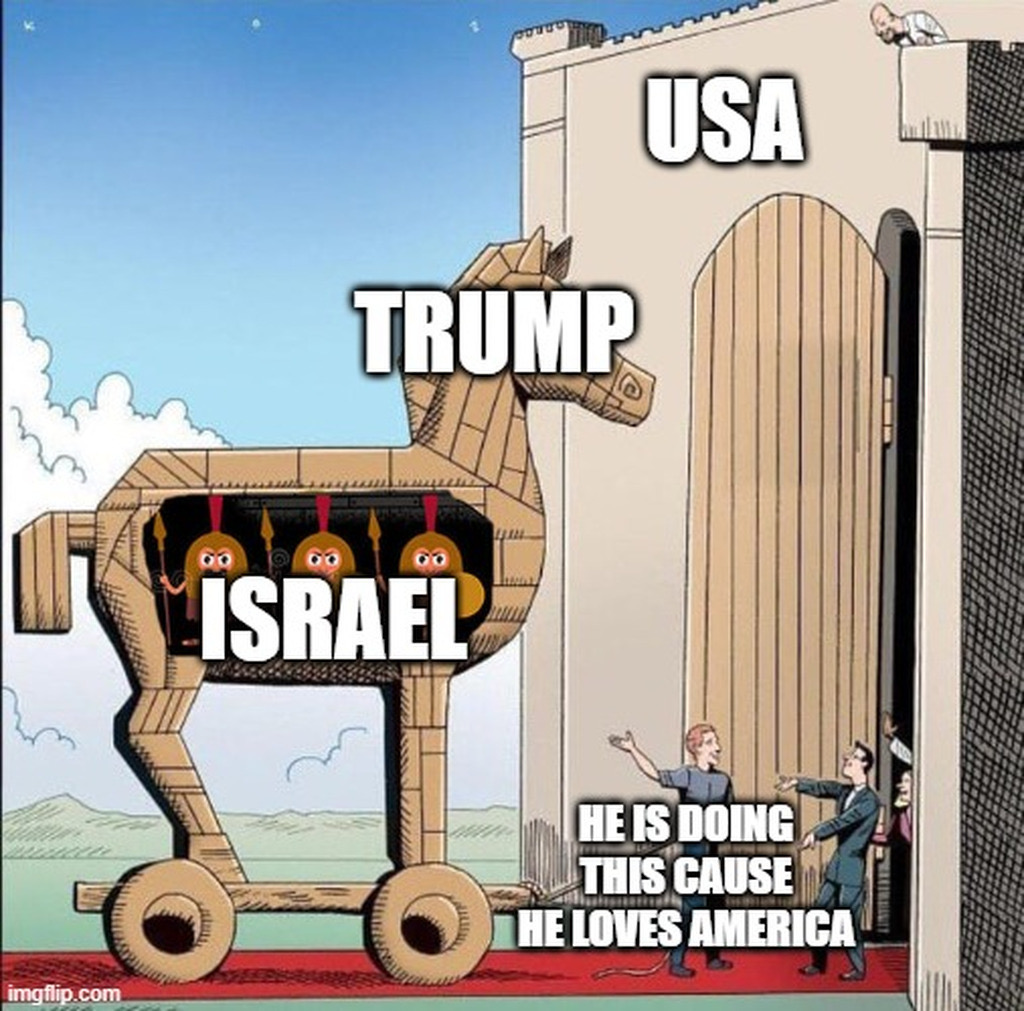 original-73C9D1FD-8297-4D9D-A6A5-D33606FDEBA1.jpeg
