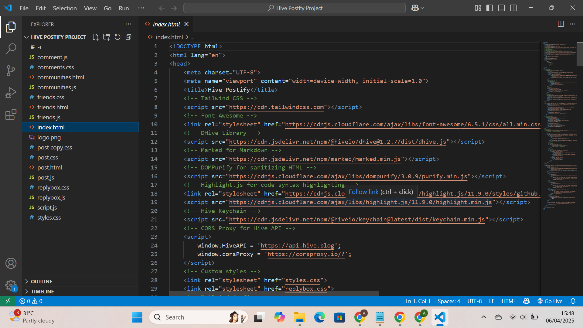 Screenshot (194).png