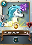 sacred unicorn.jpg