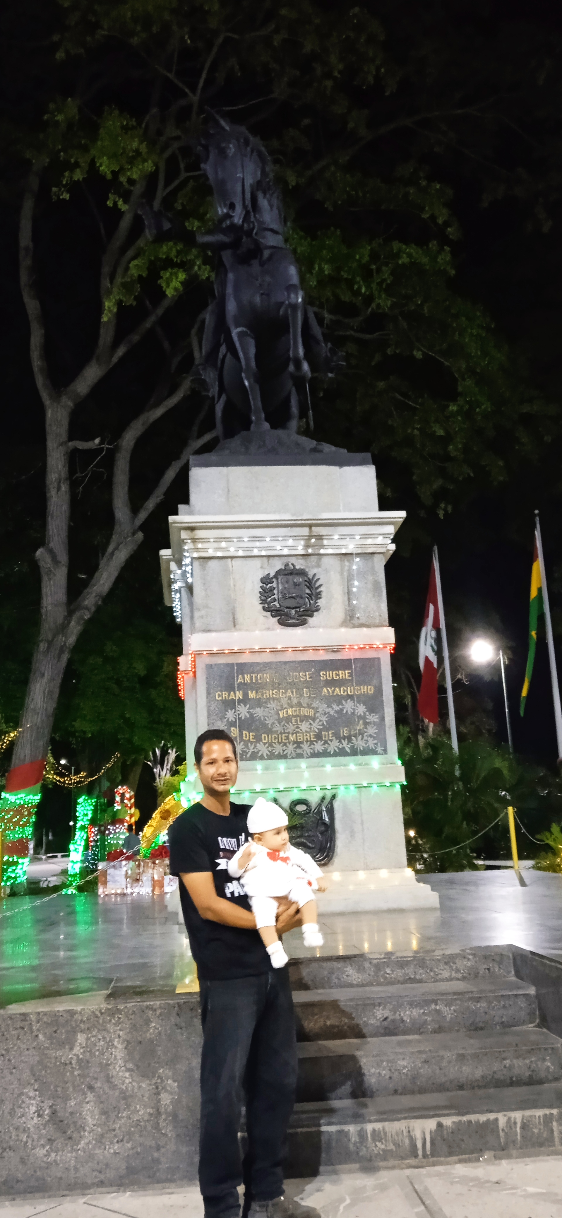  "IMG_20231208_195511.jpg"