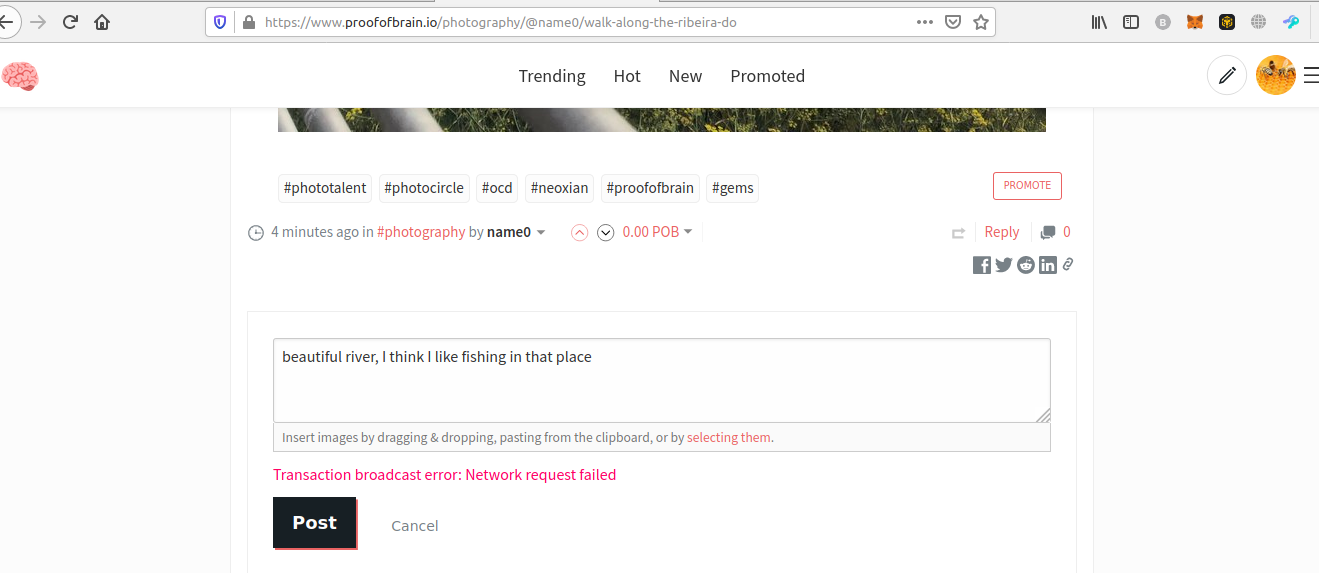 Screenshot from 2021-08-15 06-16-58.png