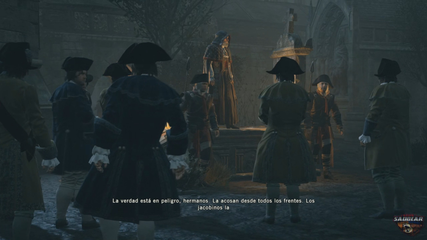 Assasins creed unity #12 (18).jpg