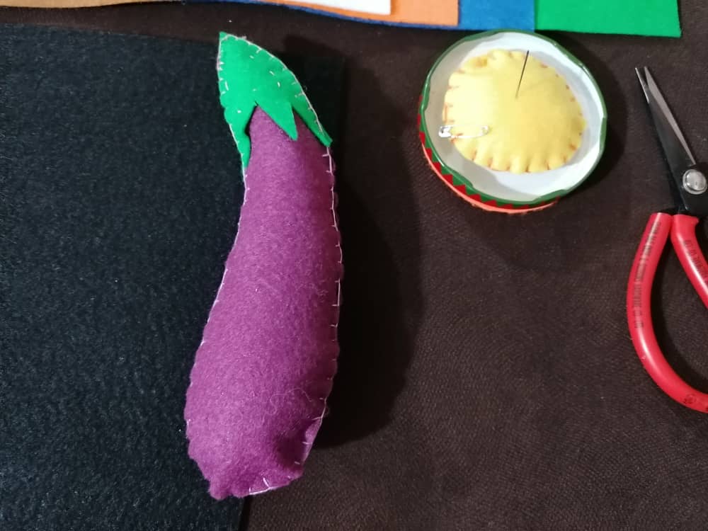 eggplant-diy-felt (20).jpeg