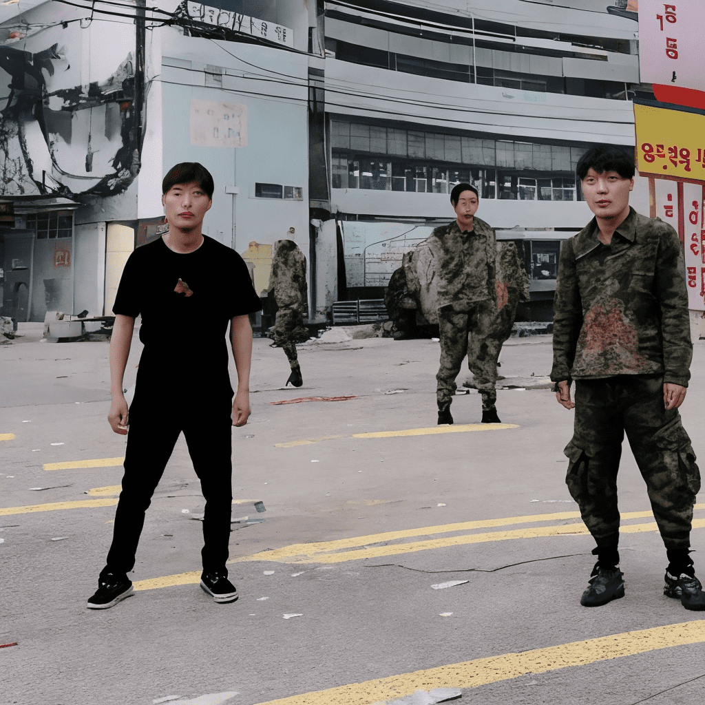 real-photo-south-korean-men-in-their-20s-shot-and-bleeding-to-death-war-zone-background-yoon-seok- (1).png