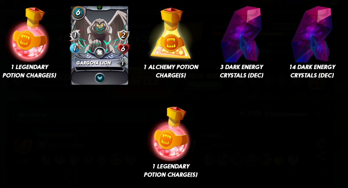 daily  rewards 12.11.21 .png