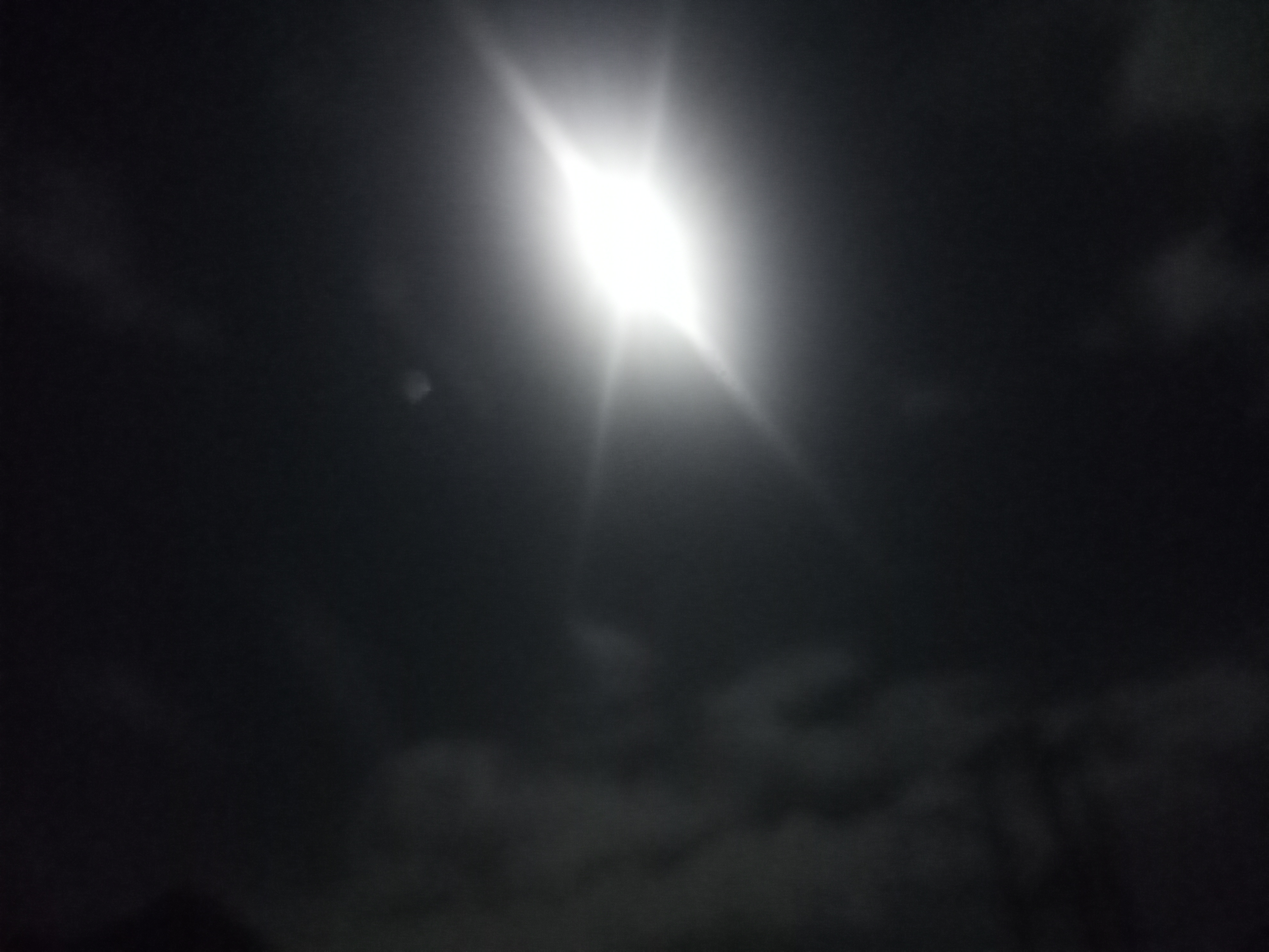IMG_20221007_203841_300.jpg