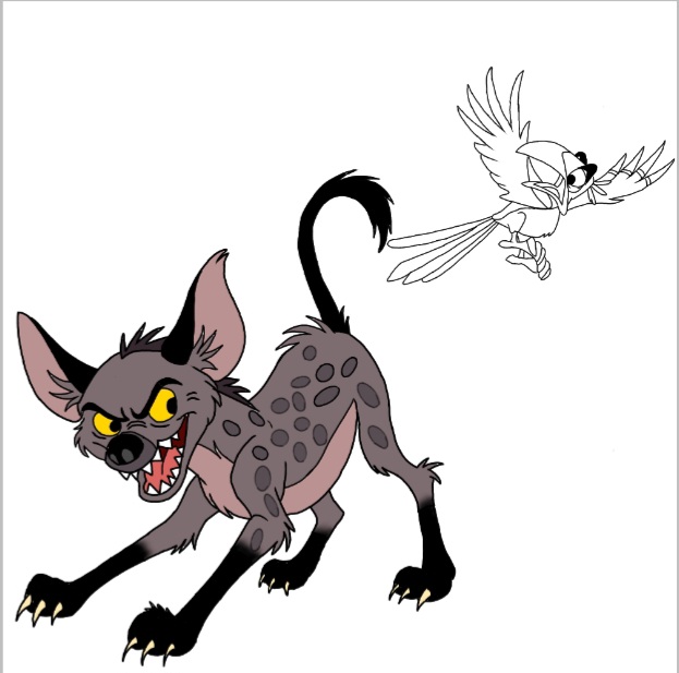 Screenshot_20250819_215603_ibisPaint X.jpg