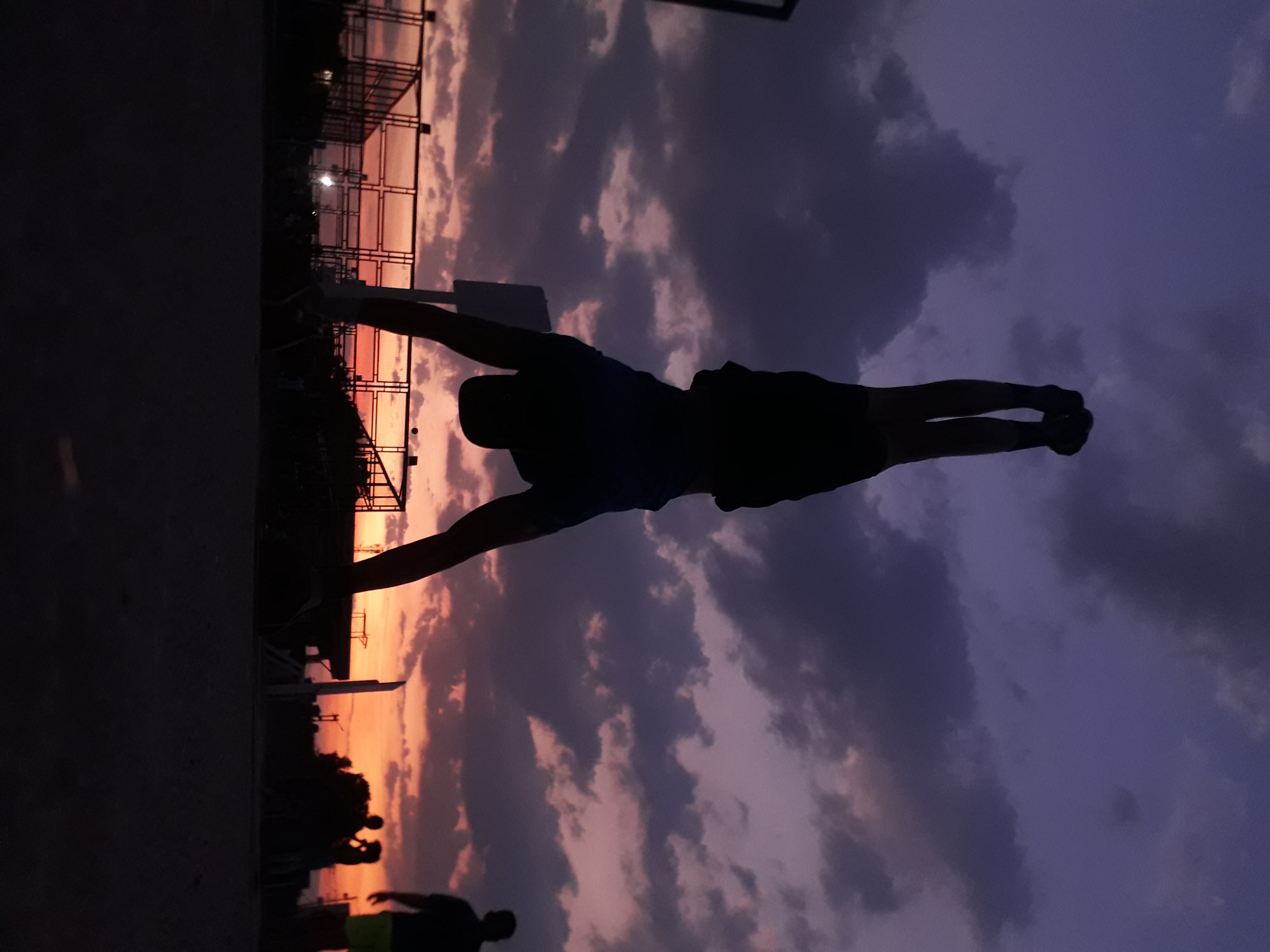 20250415_185617.jpg