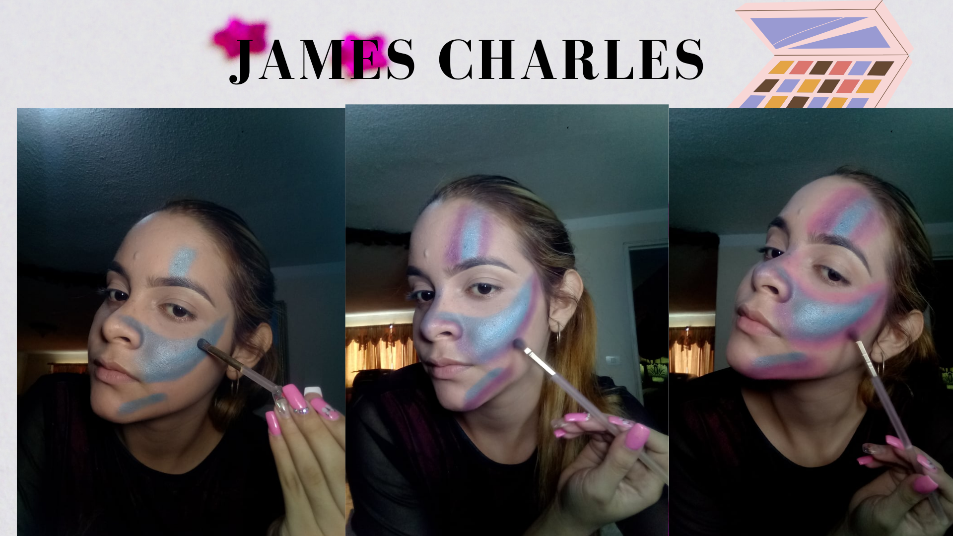 JAMES CHARLES MEJOR MAQUILLADOR (2).png