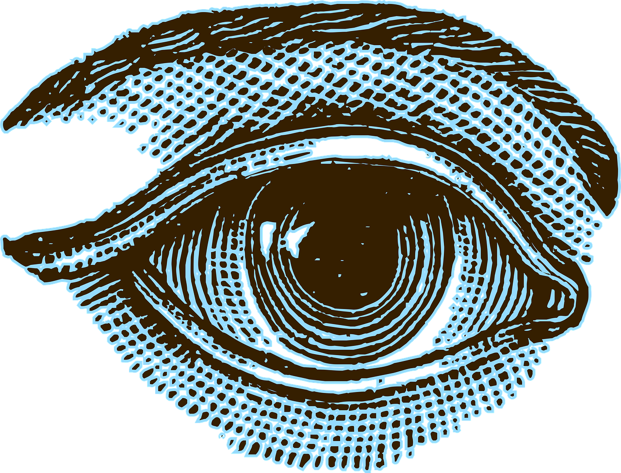 all-seeing-eye-4495361_1280.png