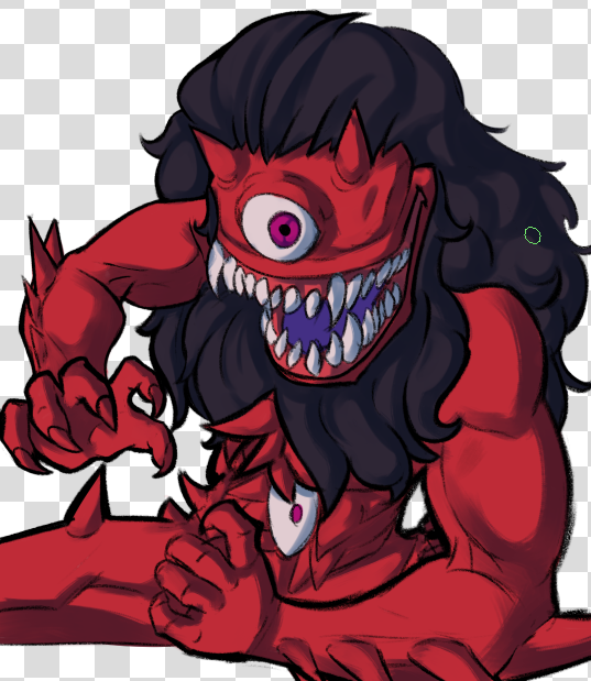 Screenshot_4.png