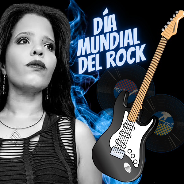 Día mundial del rock.png